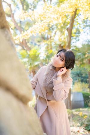 Saika　Houzukiの写メ日記｜エレガント 川崎堀之内高級店ソープ