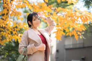 Saika　Houzukiの写メ日記｜エレガント 川崎堀之内高級店ソープ