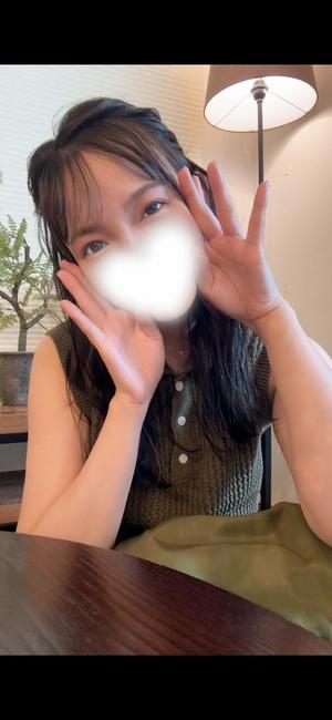 Miinaの写メ日記｜ラグジュアリー 川崎堀之内高級店ソープ