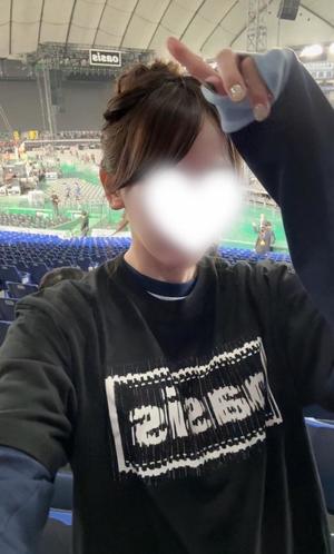 Miinaの写メ日記｜ラグジュアリー 川崎高級店ソープ