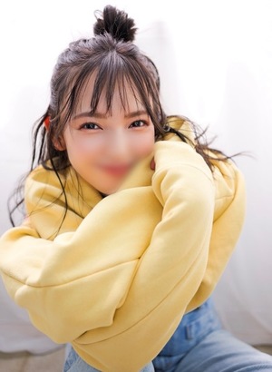 Miinaの写メ日記｜ラグジュアリー 川崎高級店ソープ