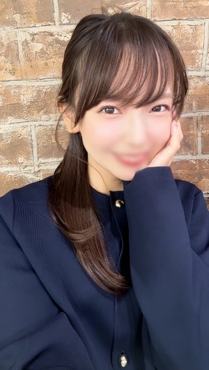 Miinaの写メ日記｜ラグジュアリー 川崎堀之内高級店ソープ