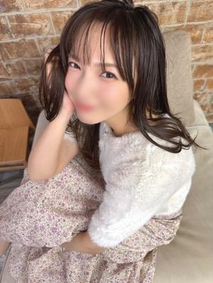 Miinaの写メ日記｜ラグジュアリー 川崎堀之内高級店ソープ