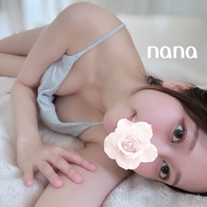 Nanaの写メ日記｜ラグジュアリー 川崎堀之内高級店ソープ