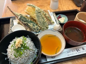 Hikariの写メ日記｜ラグジュアリー 川崎高級店ソープ