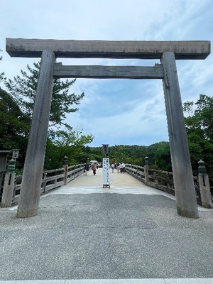 Hiyoriの写メ日記｜ラグジュアリー 川崎高級店ソープ