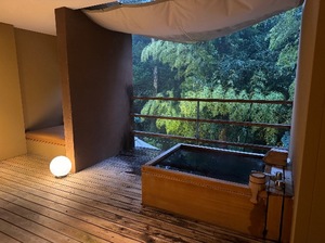 Mikuriの写メ日記｜ラグジュアリー 川崎高級店ソープ