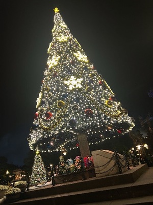 Tsubasaの写メ日記｜ラグジュアリー 川崎高級店ソープ