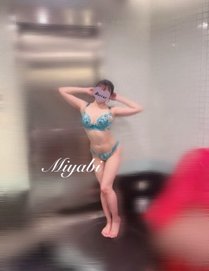 Miyabiの写メ日記｜ラグジュアリー 川崎高級店ソープ