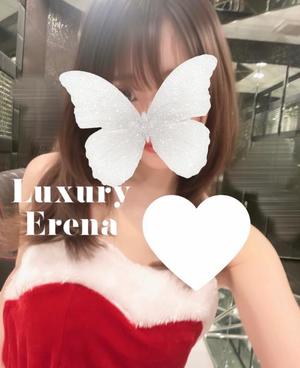 Erenaの写メ日記｜ラグジュアリー 川崎堀之内高級店ソープ