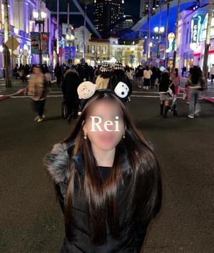 Reiの写メ日記｜ラグジュアリー 川崎高級店ソープ