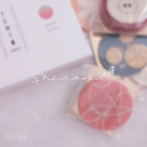 Shironaの写メ日記｜プレミアム 川崎高級店ソープ