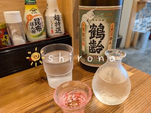 Shironaの写メ日記｜プレミアム 川崎高級店ソープ