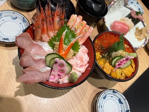 Komachiの写メ日記｜プレミアム 川崎高級店ソープ