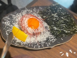 Komachiの写メ日記｜プレミアム 川崎高級店ソープ