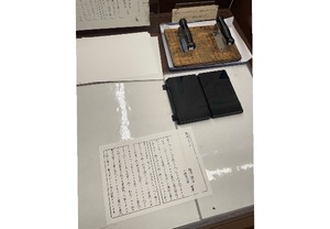 Sararaの写メ日記｜プレミアム 川崎高級店ソープ