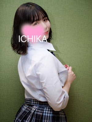 Ichikaの写メ日記｜プレミアム 川崎堀之内高級店ソープ