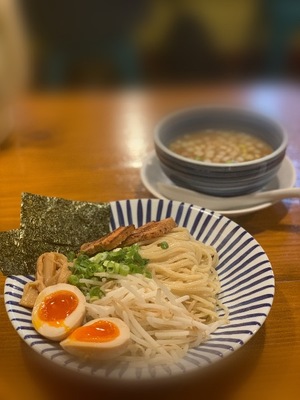 Momoeの写メ日記｜プレミアム 川崎高級店ソープ