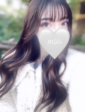 Miaの写メ日記｜プレミアム 川崎高級店ソープ