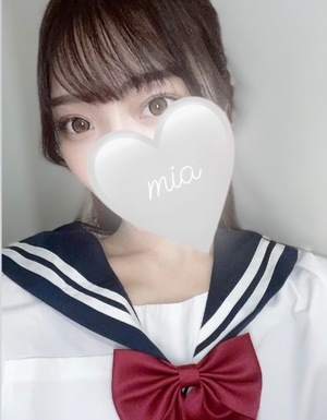 Miaの写メ日記｜プレミアム 川崎高級店ソープ