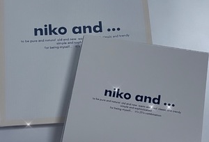 Rinkaの写メ日記｜プレミアム 川崎高級店ソープ