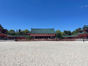 Rinkaの写メ日記｜プレミアム 川崎高級店ソープ