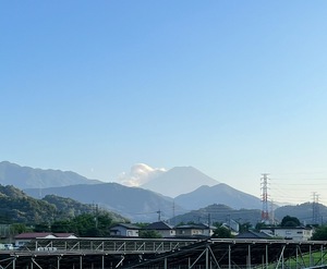 Rinkaの写メ日記｜プレミアム 川崎高級店ソープ