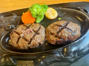 Ioの写メ日記｜プレミアム 川崎高級店ソープ