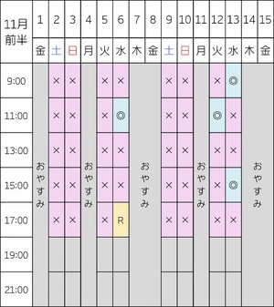 Haruの写メ日記｜プレミアム 川崎堀之内高級店ソープ