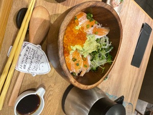 Kotsumeの写メ日記｜プレミアム 川崎高級店ソープ