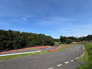 Suzukaの写メ日記｜プレミアム 川崎高級店ソープ