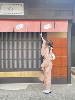 Anの写メ日記｜プレミアム 川崎堀之内高級店ソープ