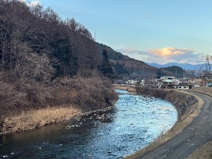 Nahoの写メ日記｜プロポーション 川崎高級店ソープ