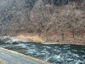 Nahoの写メ日記｜プロポーション 川崎高級店ソープ