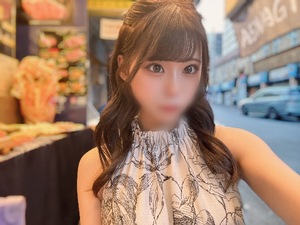 Momoの写メ日記｜プロポーション 川崎堀之内高級店ソープ