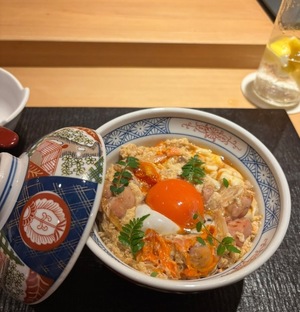 Rizuの写メ日記｜プロポーション 川崎高級店ソープ