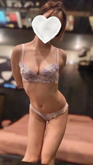 南瀬　ゆいなの写メ日記｜シェルクラブ・ウエスト 川崎高級店ソープ