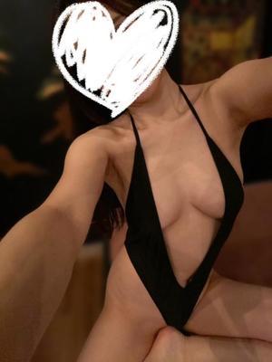 南瀬　ゆいなの写メ日記｜シェルクラブ・ウエスト 川崎高級店ソープ