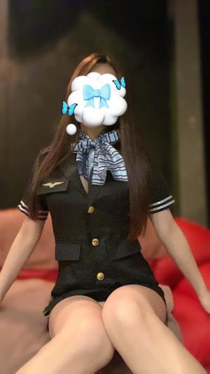 南瀬　ゆいなの写メ日記｜シェルクラブ・ウエスト 川崎高級店ソープ