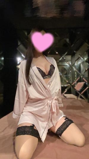 南瀬　ゆいなの写メ日記｜シェルクラブ・ウエスト 川崎高級店ソープ