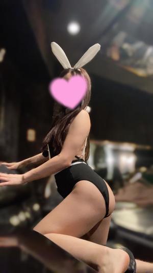 南瀬　ゆいなの写メ日記｜シェルクラブ・ウエスト 川崎南町高級店ソープ