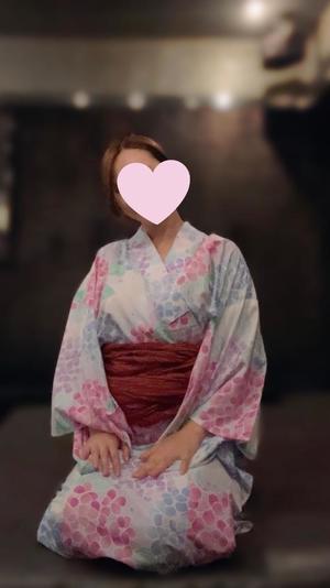 南瀬　ゆいなの写メ日記｜シェルクラブ・ウエスト 川崎南町高級店ソープ