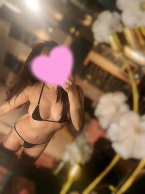 南瀬　ゆいなの写メ日記｜シェルクラブ・ウエスト 川崎高級店ソープ