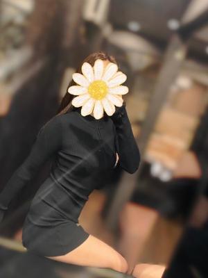 南瀬　ゆいなの写メ日記｜シェルクラブ・ウエスト 川崎南町高級店ソープ