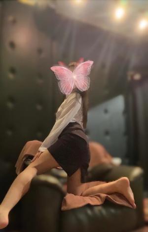 南瀬　ゆいなの写メ日記｜シェルクラブ・ウエスト 川崎南町高級店ソープ