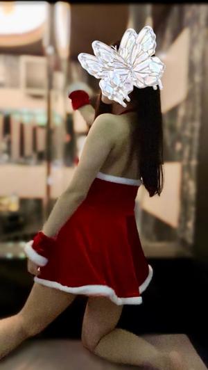 南瀬　ゆいなの写メ日記｜シェルクラブ・ウエスト 川崎南町高級店ソープ