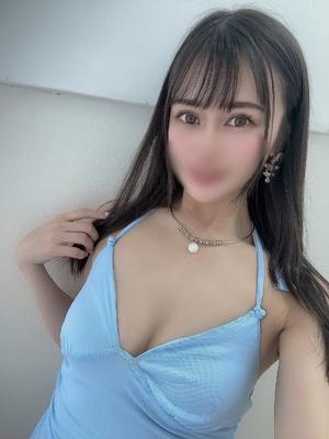 吉田　えみりの写メ日記｜シェルクラブ・ウエスト 川崎南町高級店ソープ