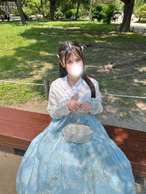 吉田　えみりの写メ日記｜シェルクラブ・ウエスト 川崎南町高級店ソープ