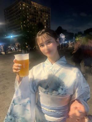 吉田　えみりの写メ日記｜シェルクラブ・ウエスト 川崎南町高級店ソープ