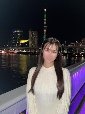 吉田　えみりの写メ日記｜シェルクラブ・ウエスト 川崎南町高級店ソープ